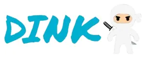 Dink