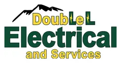 Double L Electrical and Services
