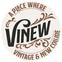 Vinew