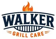 Walker Grill Care